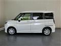 2025 Mitsubishi Mitsubishi Others