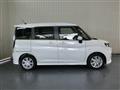 2025 Mitsubishi Mitsubishi Others