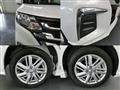 2025 Mitsubishi Mitsubishi Others