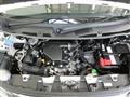 2025 Mitsubishi Mitsubishi Others