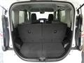 2025 Mitsubishi Mitsubishi Others