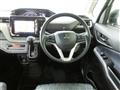 2025 Mitsubishi Mitsubishi Others