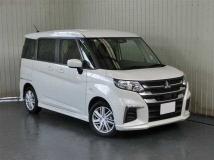 2025 Mitsubishi Mitsubishi Others