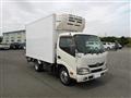 2015 Toyota Toyoace
