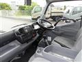 2015 Toyota Toyoace