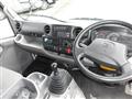 2015 Toyota Toyoace
