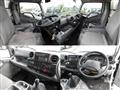 2015 Toyota Toyoace