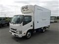 2015 Toyota Toyoace