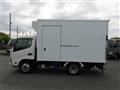2015 Toyota Toyoace