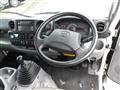 2015 Toyota Toyoace