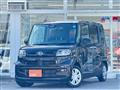 2019 Daihatsu Tanto