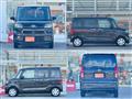 2019 Daihatsu Tanto