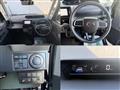 2019 Daihatsu Tanto