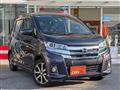 2017 Nissan Nissan Others