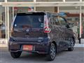 2017 Nissan Nissan Others