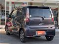 2017 Nissan Nissan Others