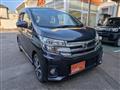 2017 Nissan Nissan Others