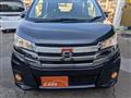 2017 Nissan Nissan Others