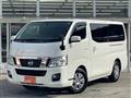 2015 Nissan Nissan Others