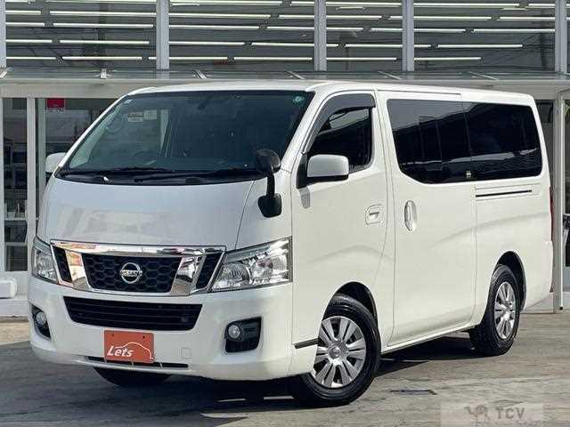 2015 Nissan Nissan Others