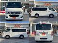 2015 Nissan Nissan Others