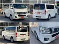 2015 Nissan Nissan Others