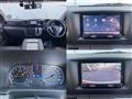 2015 Nissan Nissan Others