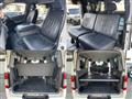 2015 Nissan Nissan Others