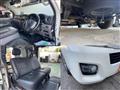 2015 Nissan Nissan Others