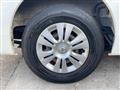 2015 Nissan Nissan Others