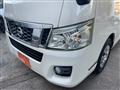 2015 Nissan Nissan Others