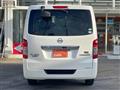 2015 Nissan Nissan Others
