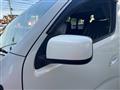 2015 Nissan Nissan Others
