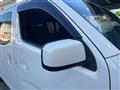 2015 Nissan Nissan Others