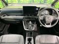 2022 Toyota Noah