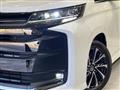 2022 Toyota Noah