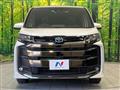 2022 Toyota Noah