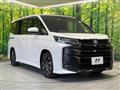 2022 Toyota Noah