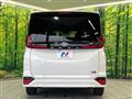 2022 Toyota Noah