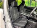 2023 Nissan Note