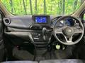 2021 Nissan Nissan Others