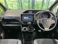 2018 Toyota Noah