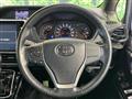 2018 Toyota Noah