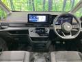 2024 Nissan Serena