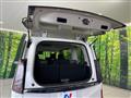 2024 Nissan Serena
