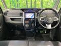 2018 Daihatsu Tanto