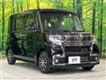 2018 Daihatsu Tanto
