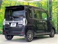 2018 Daihatsu Tanto
