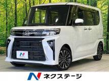 2023 Daihatsu Tanto