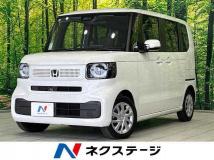 2024 Honda N BOX